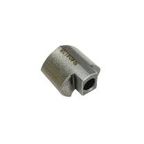 日本ニューマチック工業（株） オプション・部品 NW-1600H用