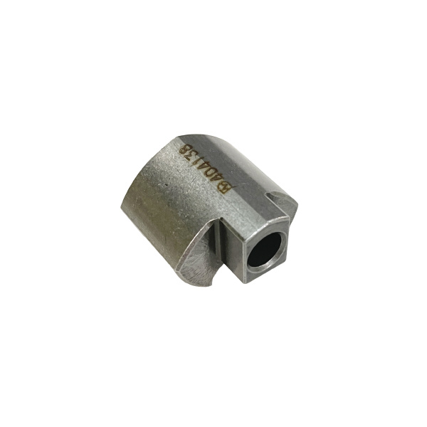 日本ニューマチック工業（株） オプション・部品 NW-1600H用 ハンマ 15220478/NW-1600H