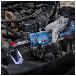 ボッシュ（株） コードレスラチェットレンチ コードレスラチェットレンチ GRC18V-60