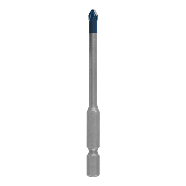 ボッシュ（株） 磁器タイル用超硬ドリルビット 磁器タイル用超硬ドリルビット 2608707475