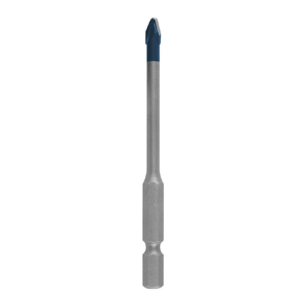 ボッシュ（株） 磁器タイル用超硬ドリルビット 磁器タイル用超硬ドリルビット 2608707476
