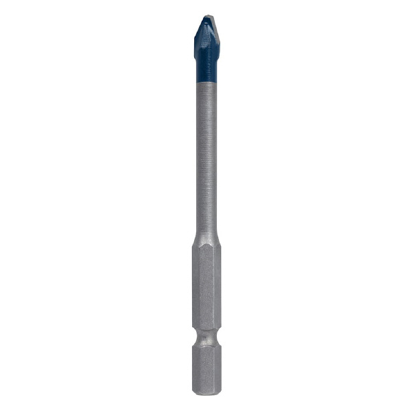 ボッシュ（株） 磁器タイル用超硬ドリルビット 磁器タイル用超硬ドリルビット 2608707477