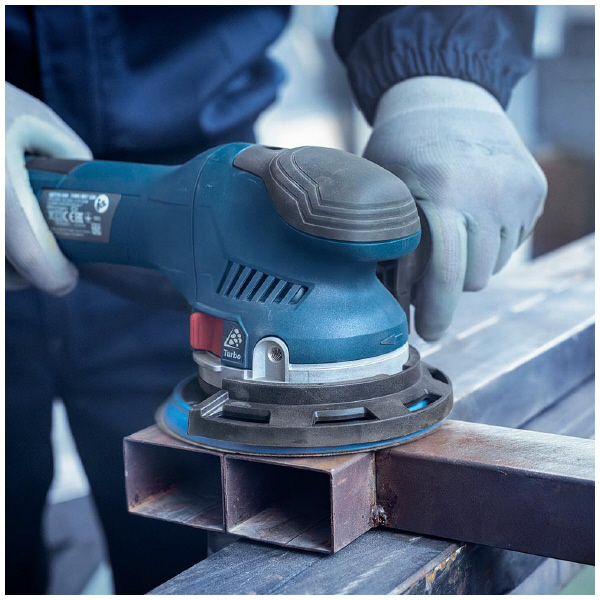 ボッシュ（株） セラミック砥粒サンディングフィルム セラミック砥粒サンディングフィルム 2608902430