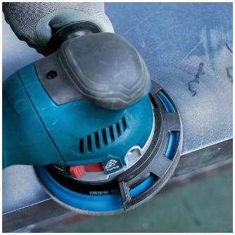 ボッシュ（株） セラミック砥粒サンディングフィルム セラミック砥粒サンディングフィルム 2608902430