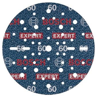 ボッシュ（株） セラミック砥粒サンディングフィルム セラミック砥粒サンディングフィルム 2608902430