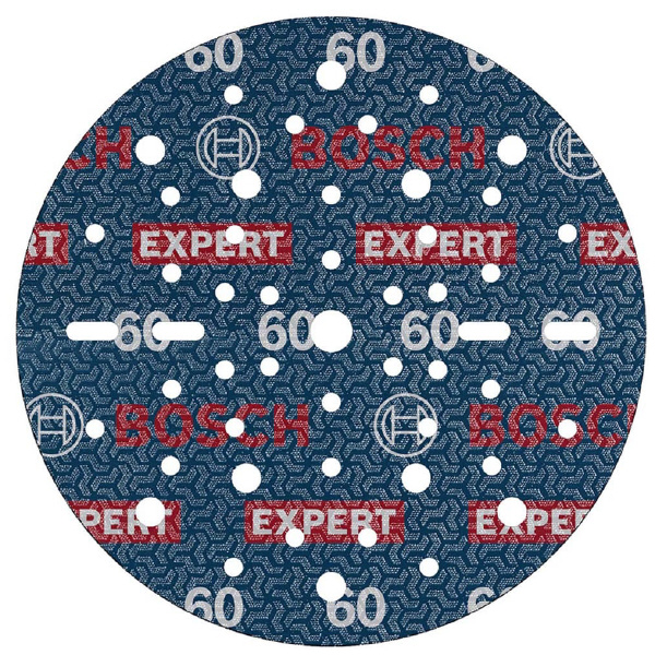 ボッシュ（株） セラミック砥粒サンディングフィルム セラミック砥粒サンディングフィルム 2608902430