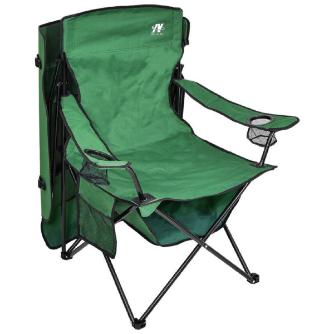 日動工業（株） シェード付チェア　焼けなイス シェード付チェア　焼けなイス NCHA-01-OG