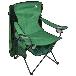 日動工業（株） シェード付チェア　焼けなイス シェード付チェア　焼けなイス NCHA-01-OG
