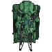 日動工業（株） シェード付チェア　焼けなイス シェード付チェア　焼けなイス NCHA-01-OG