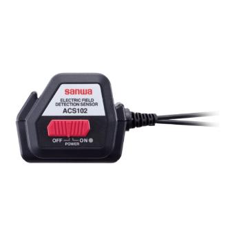 三和電気計器（株） IOR用非接触アダプタ ACS Ｉ０Ｒ用非接触アダプタ ACS102