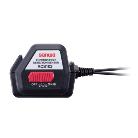 三和電気計器（株） IOR用非接触アダプタ ACS