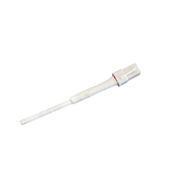 太洋電機産業（株） 替ヒーター PX－580用 PX-58H 替ヒーター　単体 PX-58H