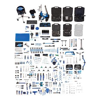 ホーザン株式会社 ベースマスターツールキット BMK ベースマスターツールキット BMK-17