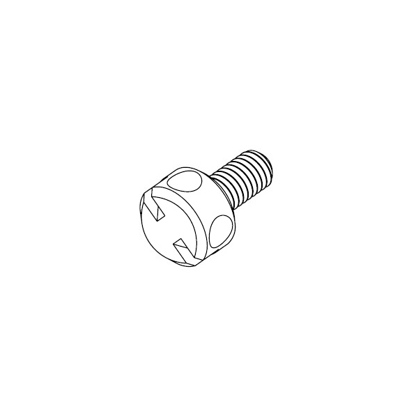 京セラ（株） 部品 AJ 部品 AJ-3110