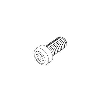 京セラ（株） 部品 BH 部品 BH4X8TR