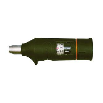 （株）東日製作所 トルクレンチ QL+ トルクレンチ QL2N+