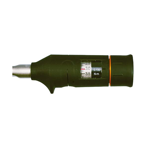 （株）東日製作所 トルクレンチ QL+ トルクレンチ QL2N+