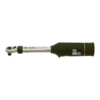 （株）東日製作所 トルクレンチ QL+ トルクレンチ QL5N+