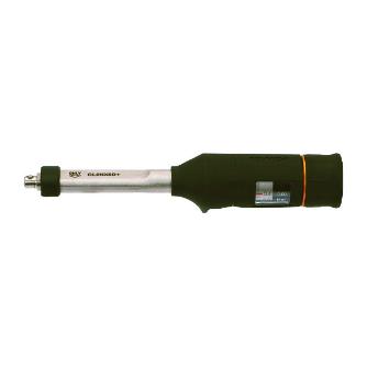（株）東日製作所 トルクレンチ CL+ トルクレンチ CL2NX6D+