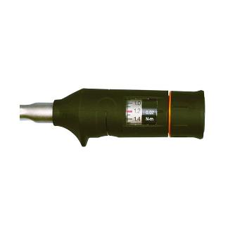 （株）東日製作所 トルクレンチ CL+ トルクレンチ CL2NX6D+