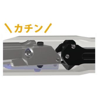 （株）東日製作所 トルクレンチ CL+ トルクレンチ CL2NX6D+