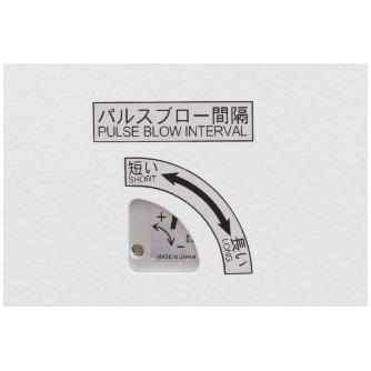 育良精機（株） パーツブロークリーナー ISK-PBC パーツブロークリーナー ISK-PBC PU