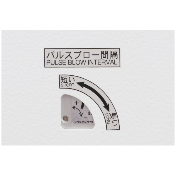 育良精機（株） パーツブロークリーナー ISK-PBC パーツブロークリーナー ISK-PBC PU