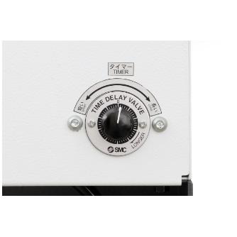 育良精機（株） パーツブロークリーナー ISK-PBC パーツブロークリーナー ISK-PBC TM