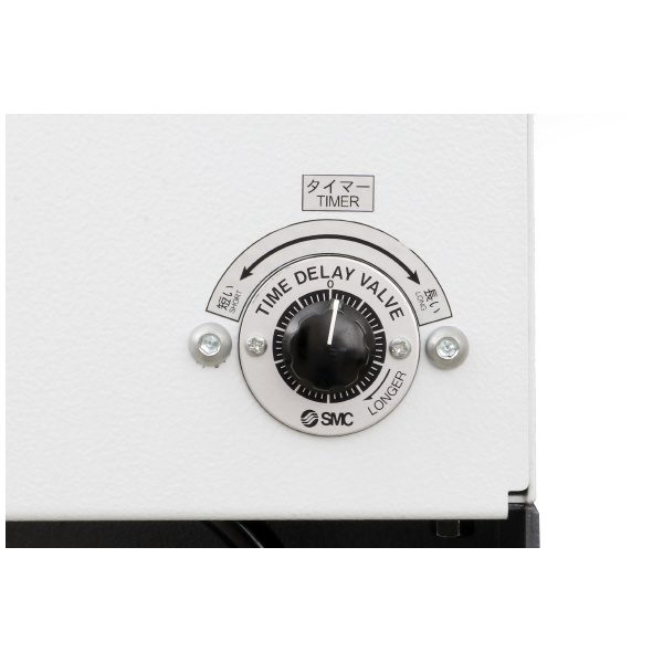 育良精機（株） パーツブロークリーナー ISK-PBC パーツブロークリーナー ISK-PBC TM
