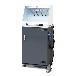 育良精機（株） パーツブロークリーナー ISK-PBC パーツブロークリーナー ISK-PBC500H2-BG