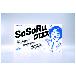 ＹＡＭＡＺＥＮ ＳＯＳＯＲＵクロス　ブルー ＳＯＳＯＲＵクロス　ブルー（１０枚入り） YK-SOSOCLO-1(B)