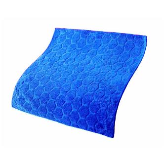 ＹＡＭＡＺＥＮ ＳＯＳＯＲＵクロス　ブルー ＳＯＳＯＲＵクロス　ブルー（１０枚入り） YK-SOSOCLO-1(B)