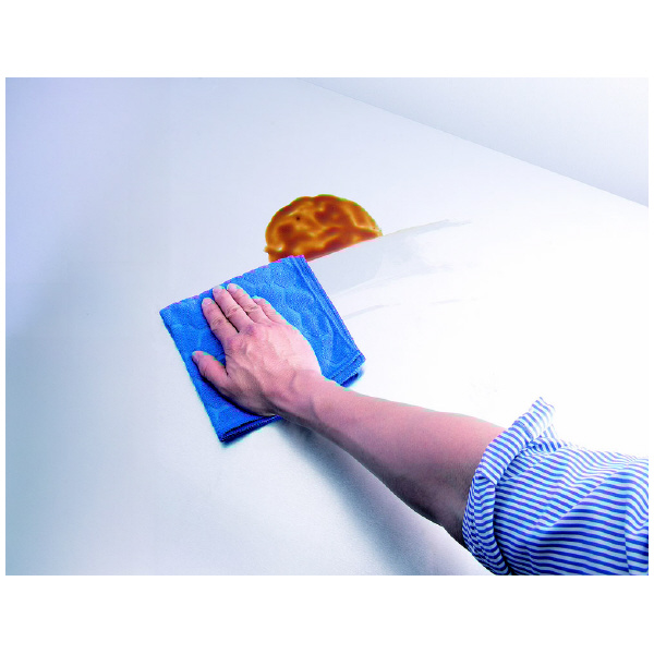 ＹＡＭＡＺＥＮ ＳＯＳＯＲＵクロス　ブルー ＳＯＳＯＲＵクロス　ブルー（１０枚入り） YK-SOSOCLO-1(B)