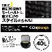 ジェフコム（株） カスタムスタイルプロリュック JTB-R530 カスタムスタイル　プロリュック JTB-R530