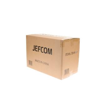 ジェフコム（株） カスタムスタイルプロリュック JTB-R530 カスタムスタイル　プロリュック JTB-R530