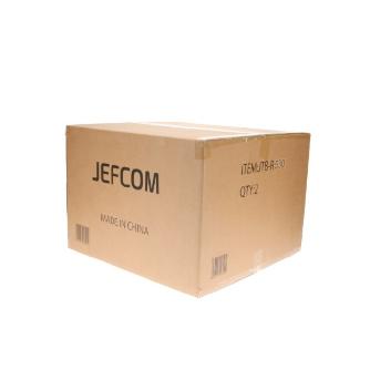 ジェフコム（株） カスタムスタイルプロリュック JTB-R530 カスタムスタイル　プロリュック JTB-R530
