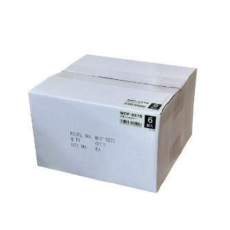 ジェフコム（株） メガプルメジャー MCF-3275 メガプルメジャー MCF-3275
