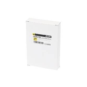 ジェフコム（株） エクストラ正宗ドリルセット DEXD エクストラ正宗ドリルセット DEXD-10S