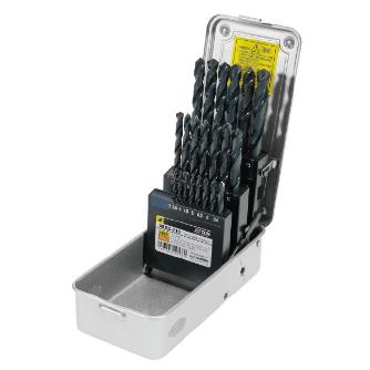 ジェフコム（株） エクストラ正宗ドリルセット DEXD エクストラ正宗ドリルセット DEXD-21S