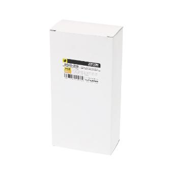ジェフコム（株） エクストラ正宗ドリルセット DEXD エクストラ正宗ドリルセット DEXD-21S