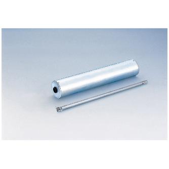 （株）協和製作所 モーターローラー MFR-A0 フリーローラー MFR-A0-60-547A9DA