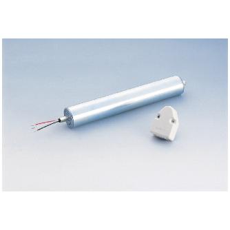 （株）協和製作所 モーターローラー MR-A3-A モーターローラー MR-A3-57-637-17AAAA