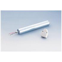 （株）協和製作所 モーターローラー MR-X3-G-CT3000