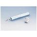 （株）協和製作所 モーターローラー MR-X3-G-CT3000 モーターローラー MR-X3-57-650-15AGAA-CT3000