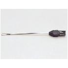 （株）イチネンＴＡＳＣＯ 空気センサー