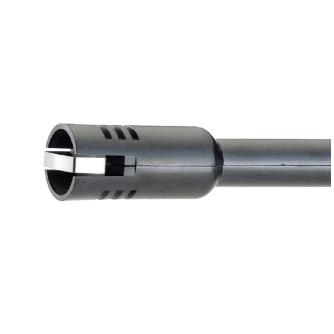 （株）イチネンＴＡＳＣＯ 表面センサー TA410 表面センサー TA410-1