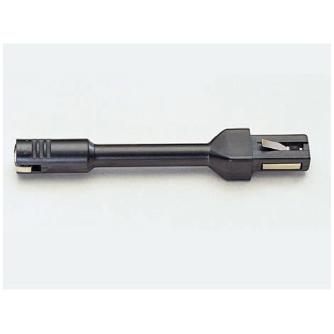 （株）イチネンＴＡＳＣＯ 表面センサー TA410 表面センサー TA410-1