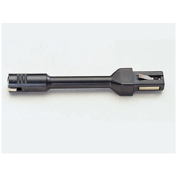 （株）イチネンＴＡＳＣＯ 表面センサー TA410 表面センサー TA410-1