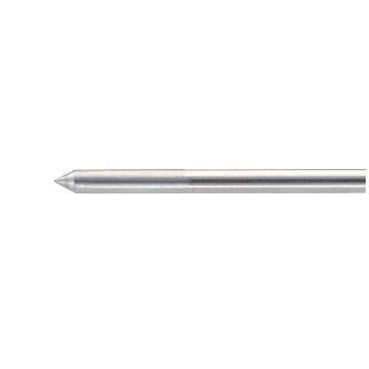 （株）イチネンＴＡＳＣＯ 内部測温用センサー TA410-2 内部測温用センサー TA410-2