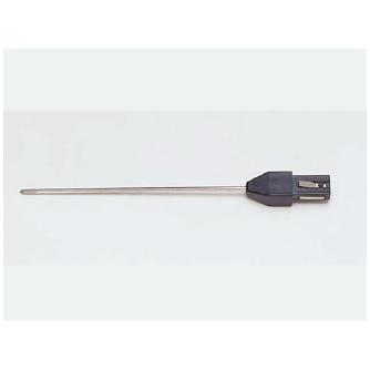（株）イチネンＴＡＳＣＯ 内部測温用センサー TA410-2 内部測温用センサー TA410-2
